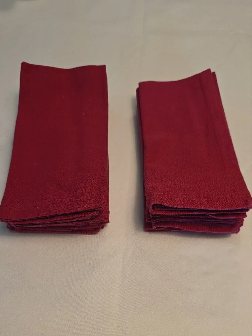 Cost Plus World Market 20 cloth